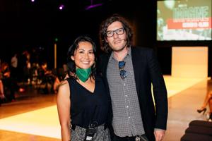NFWRunway_0074.jpg