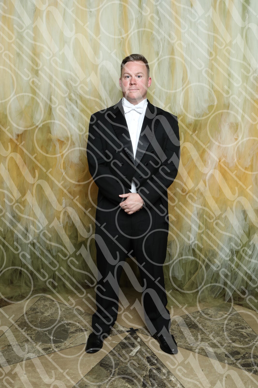 12.13.25.SymphonyBall-1481.JPG