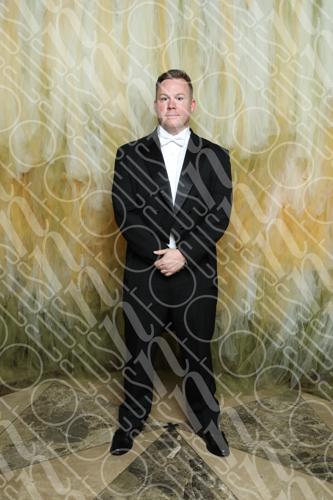 12.13.25.SymphonyBall-1481.JPG