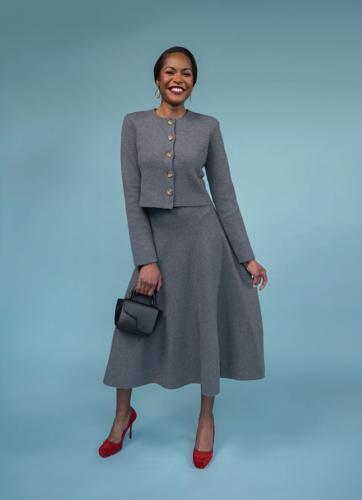 FallFashion4.jpg