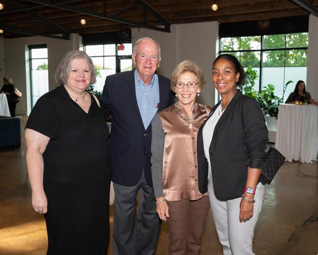 UnitedWay100-3513.jpg