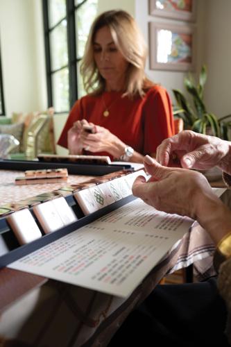 MahJong-7293.jpg