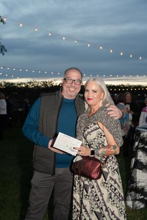 BootleggersBash-3256.jpg