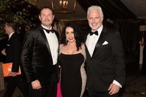 HeritageBall-3767.jpg