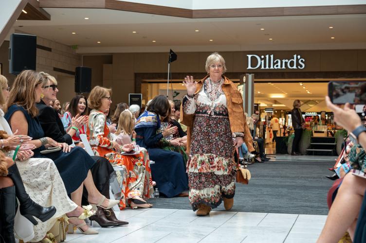 BranchingOutFashionShow-6931.jpg