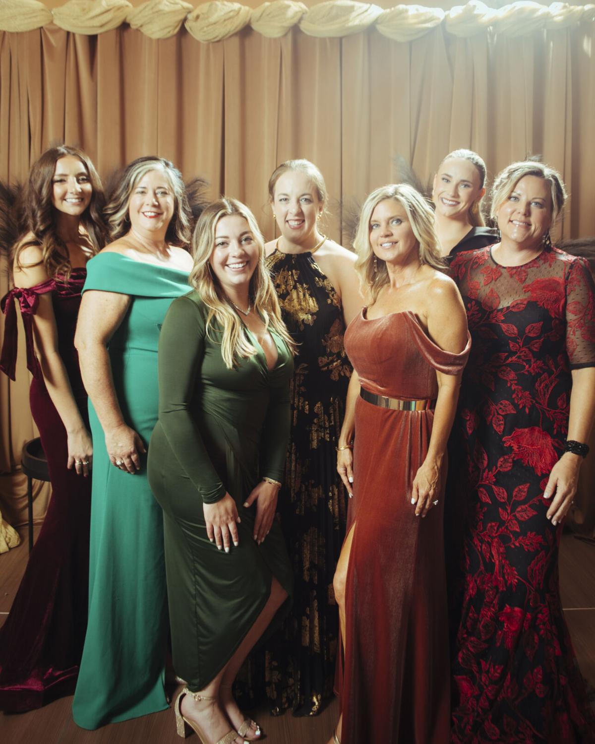 10.5.2024.HeritageBall.highres-3884.jpg