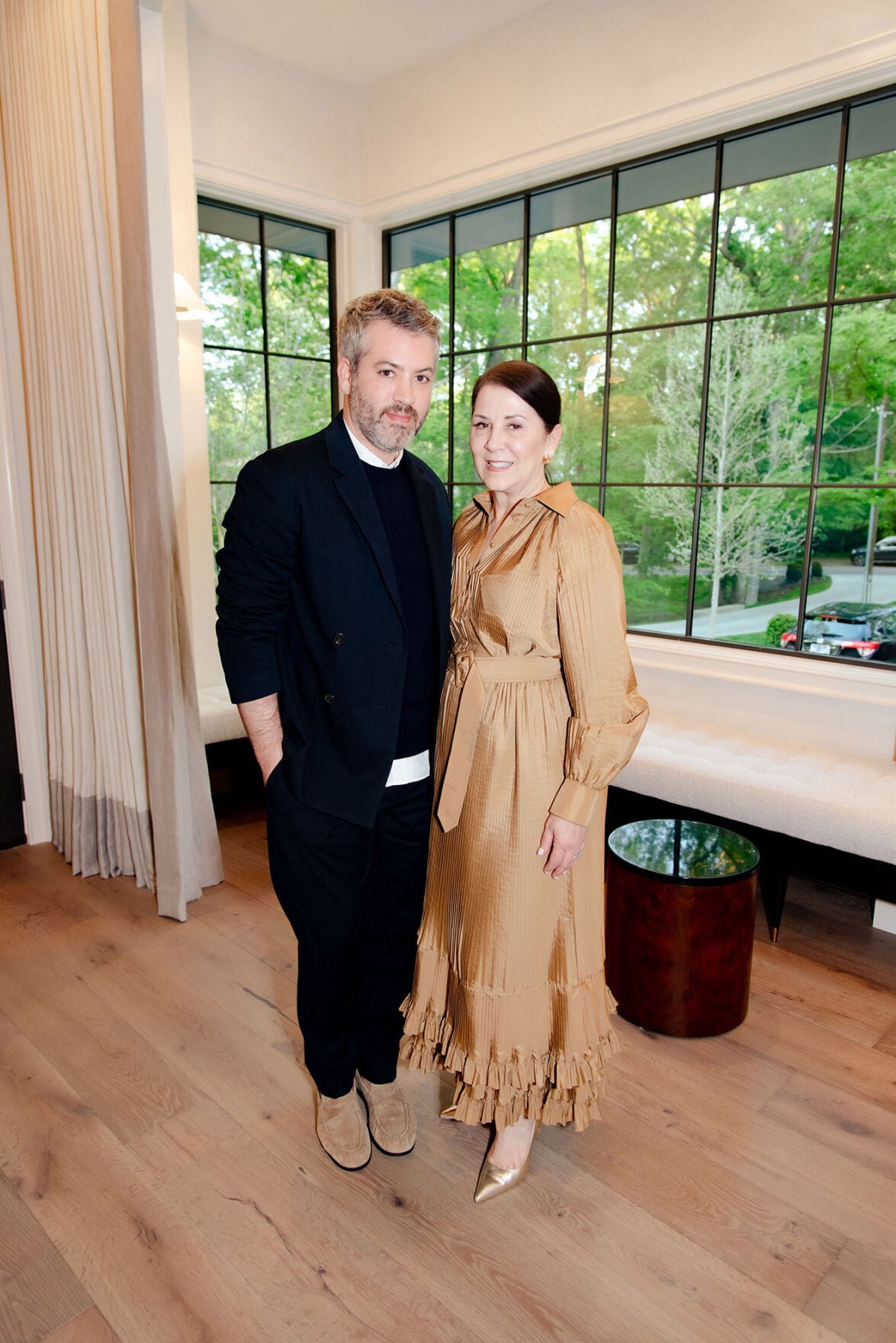 4.24.2023.SymphonyFashionShowPatrons.AngelinaCastillo-3437.jpg