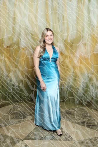 12.13.25.SymphonyBall-1399.JPG