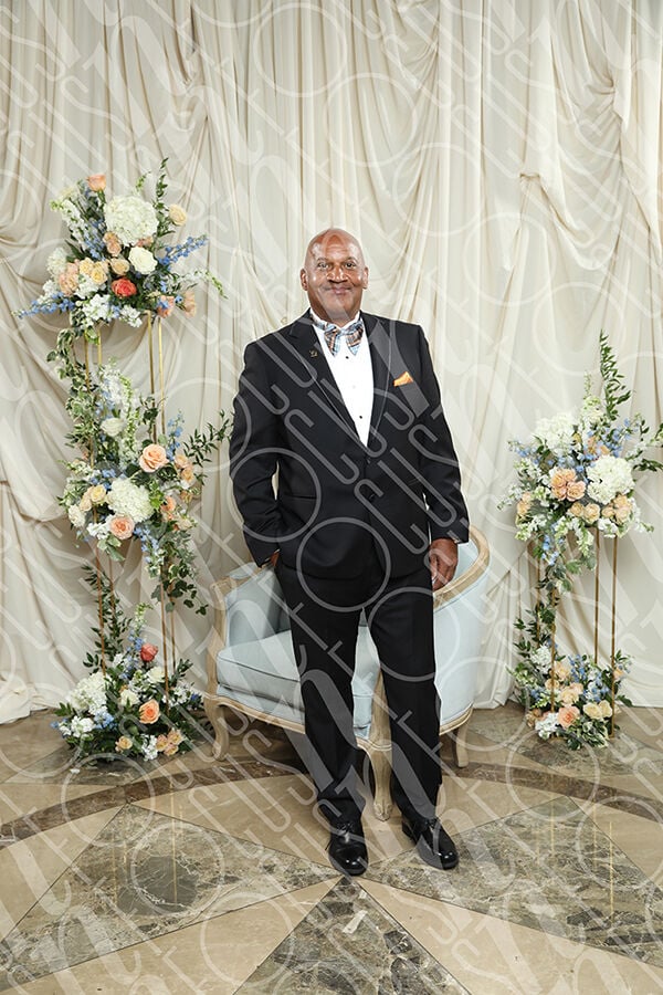 LegacyBall-7670.jpg