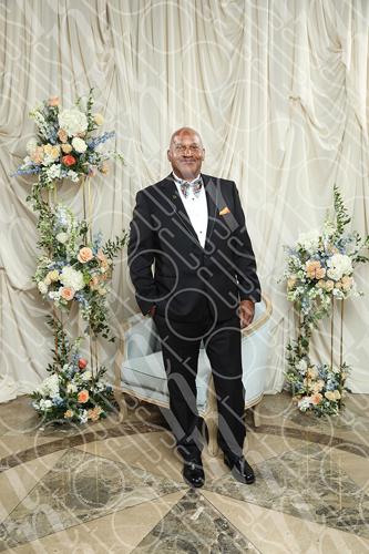 LegacyBall-7670.jpg