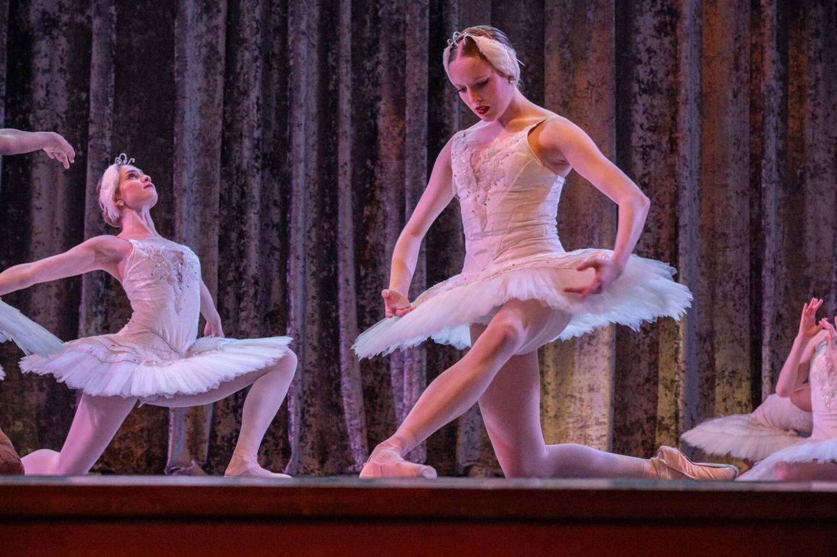 BalletBall-0151.jpg