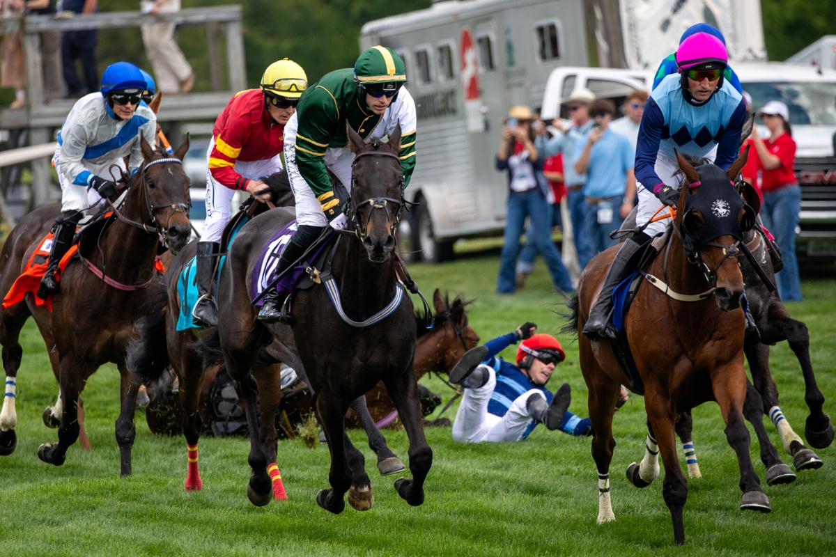 2026Steeplechase_46.jpg