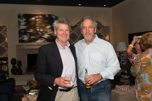 SwanBallAuctionParty-4290.jpg