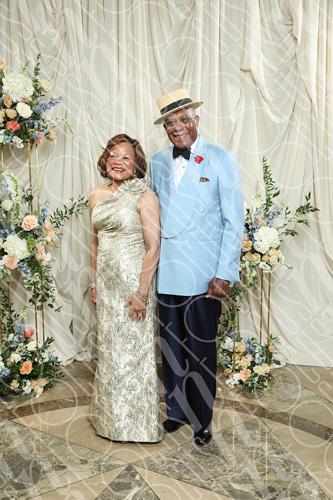 LegacyBall-7803.jpg