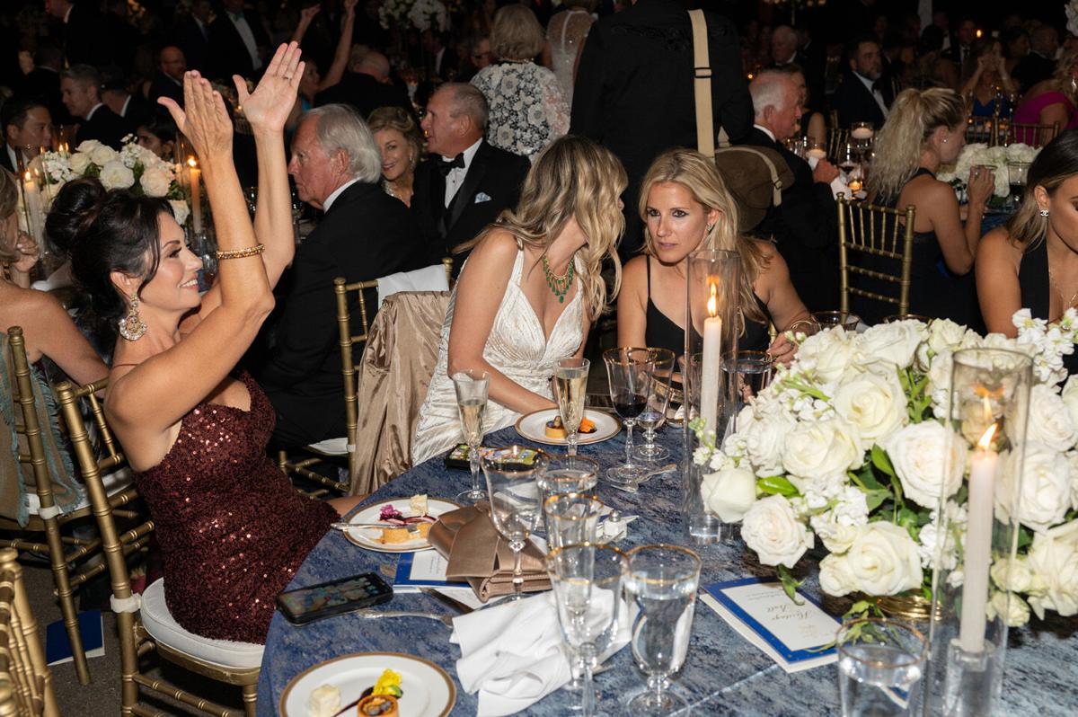 HeritageBall-6827.jpg