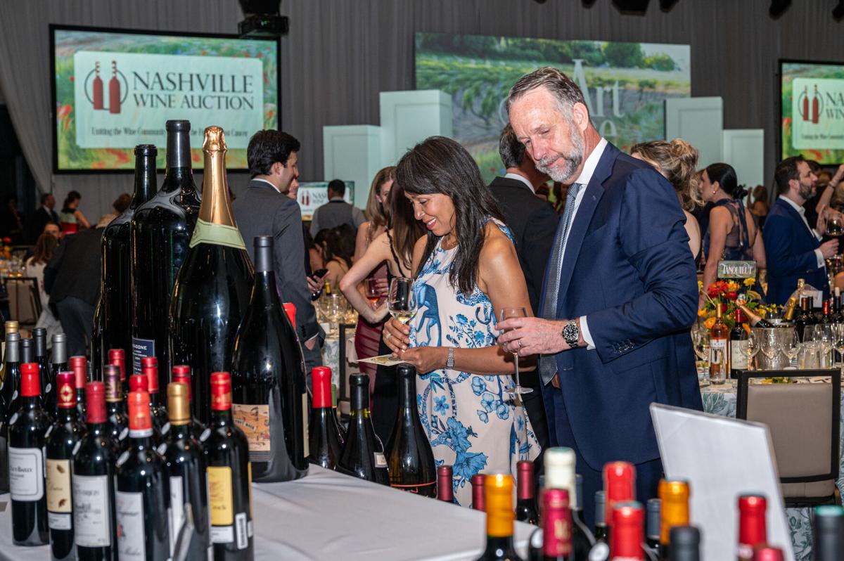 L'EteduVinWineAuction-0698.jpg