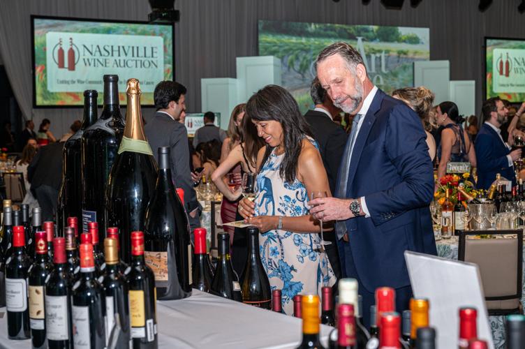 L'EteduVinWineAuction-0698.jpg