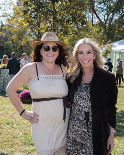 SundayinthePark-9104.jpg