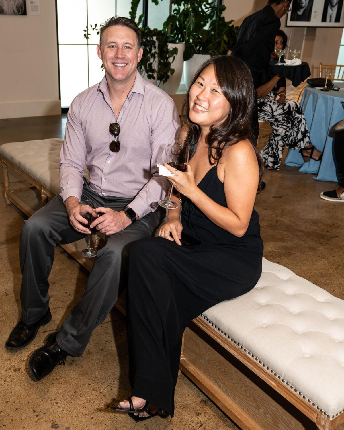 UnitedWay100-3517.jpg