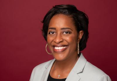 CandiceLee-6027.jpg