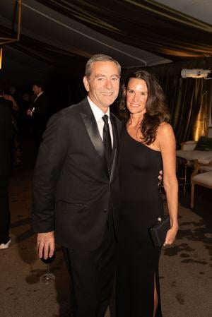 HeritageBall-3771.jpg