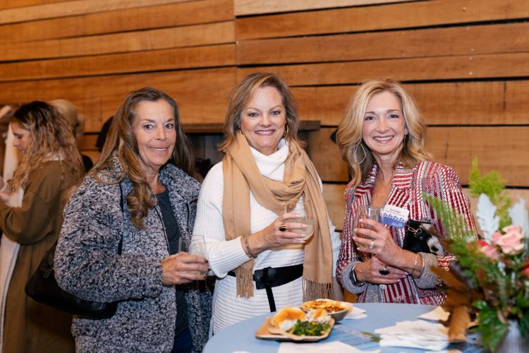 CharlesEstenFundraiser_0021.jpg