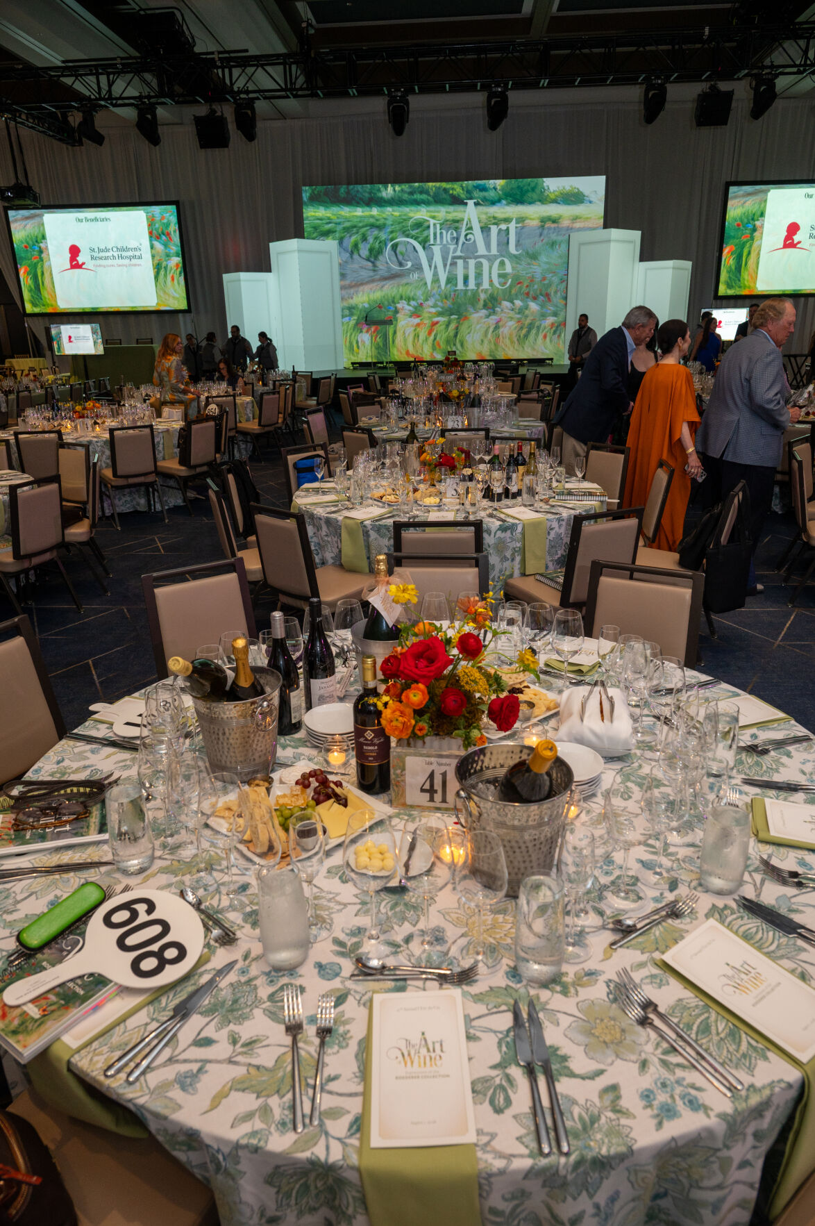 L'EteduVinWineAuction-0608.jpg