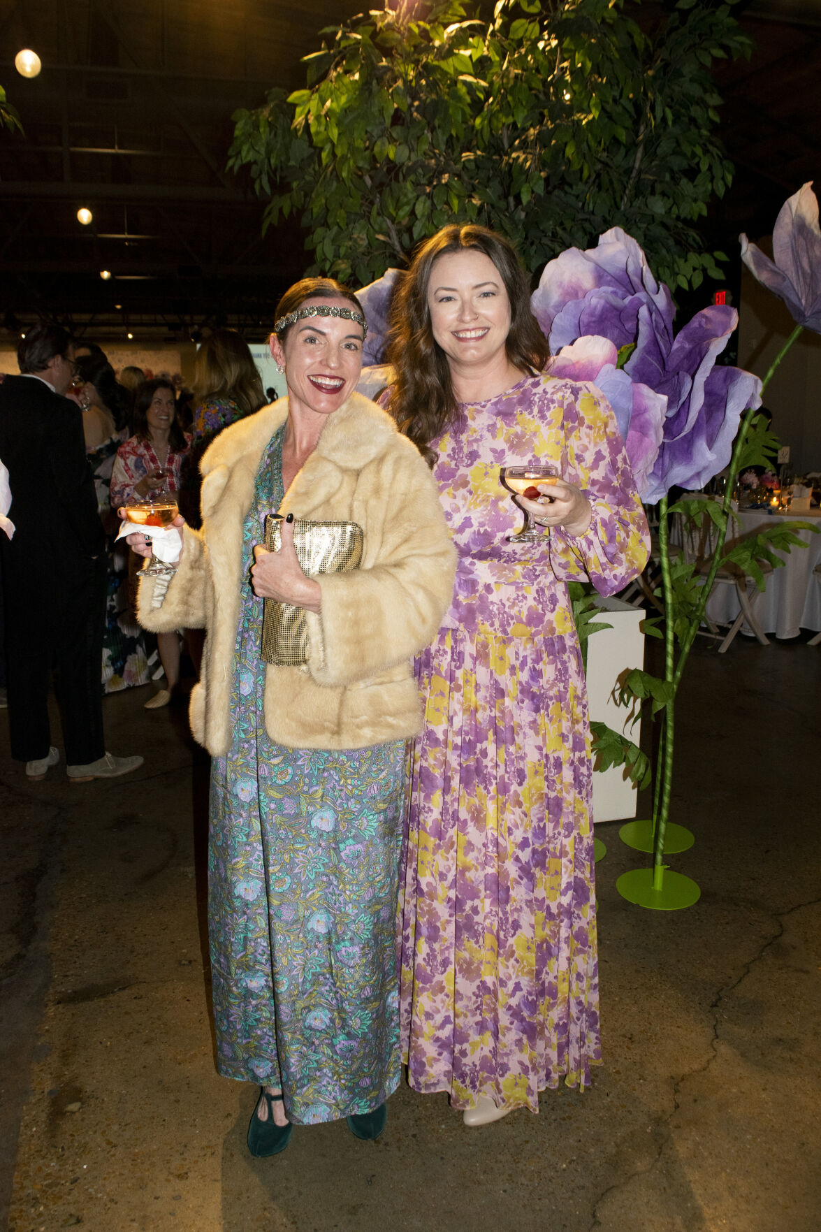 10.22.2024.BugBallFrenchFete-0363.jpg