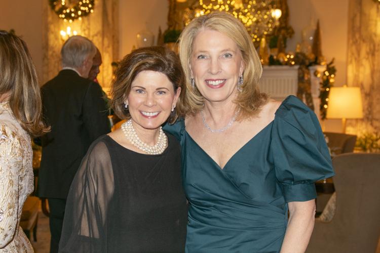 12.5.2024.SymphonyPatronsParty-0442.jpg