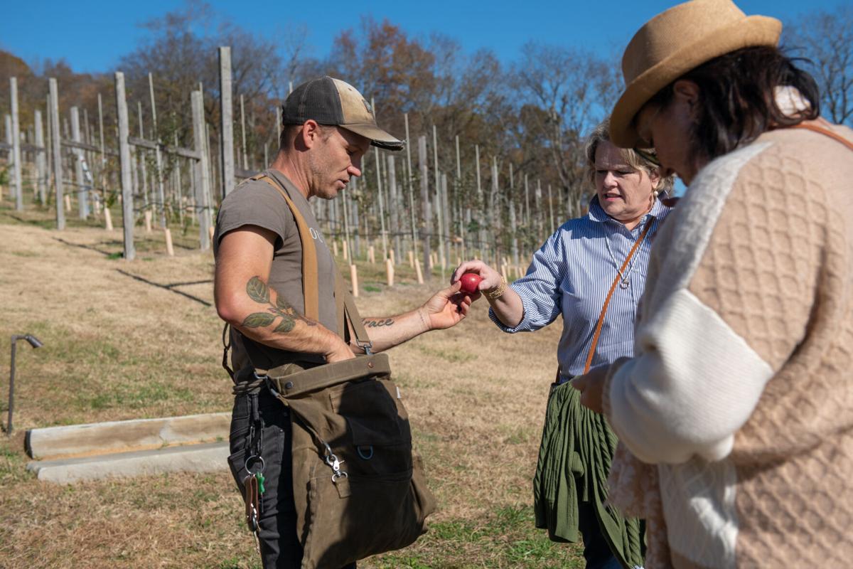 11.10.2023.Voluntergardenlunch-2437.jpg