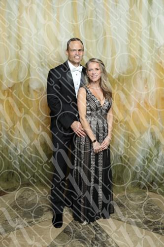 12.13.25.SymphonyBall-1496.JPG