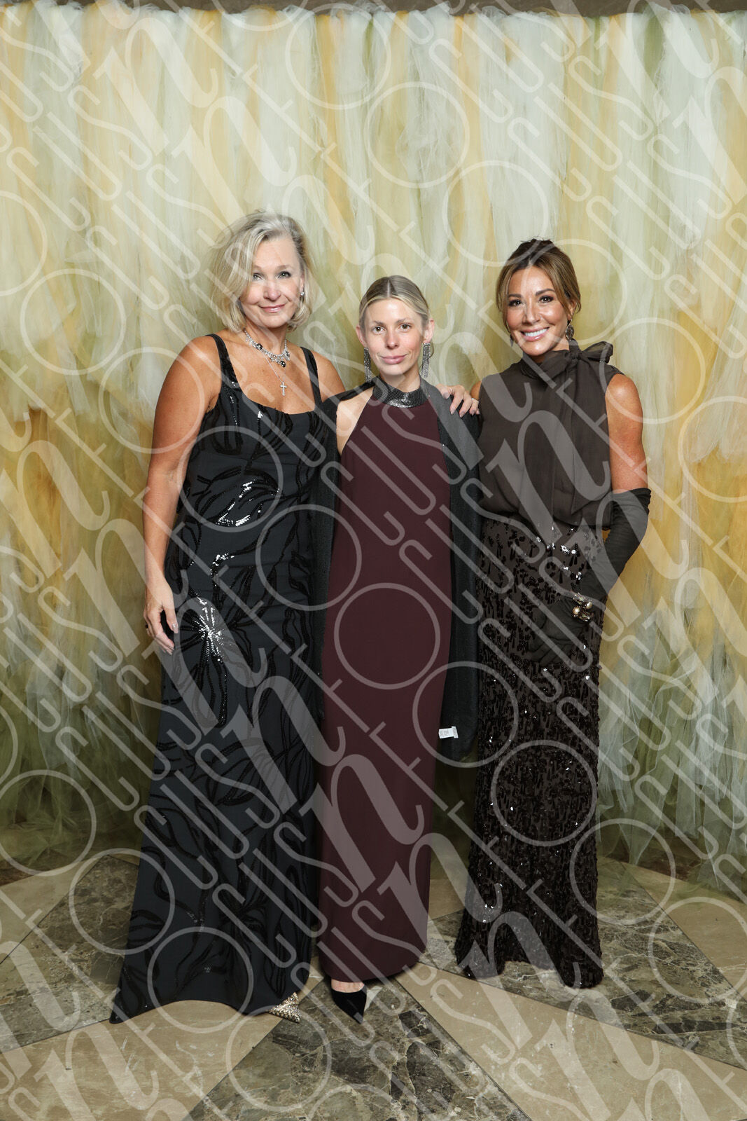 12.13.25.SymphonyBall-1313.JPG