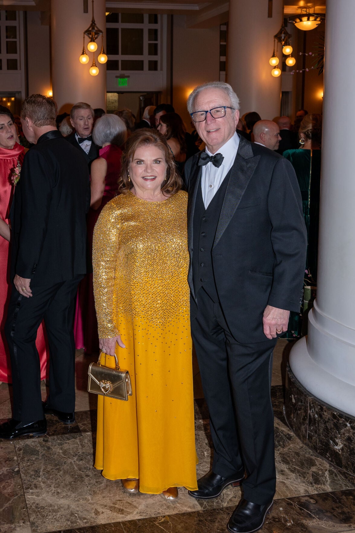balletBall-0544.jpg