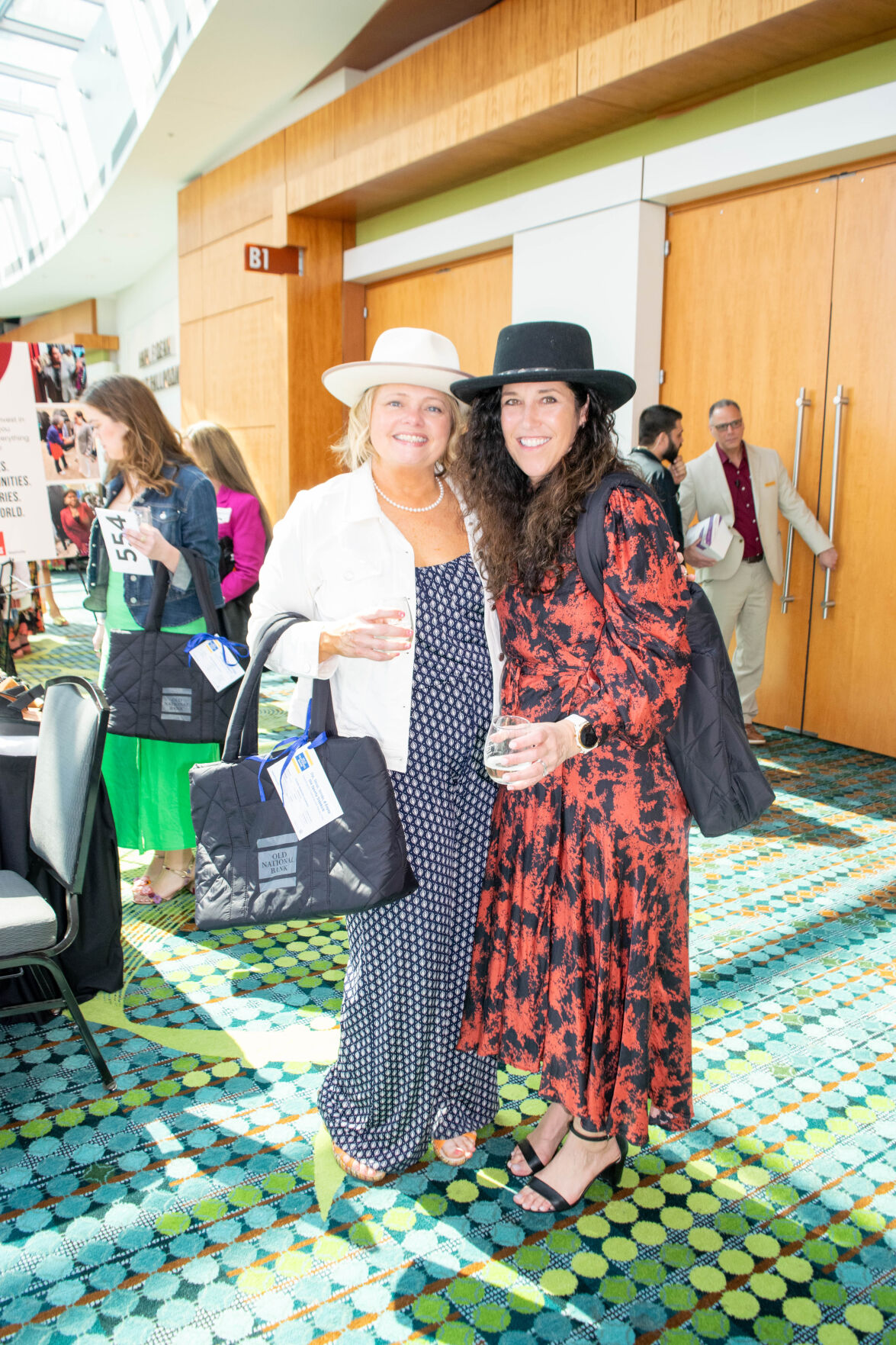 3.21.2026.winewomenshoes-0040.jpg