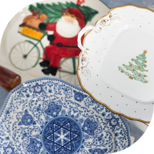 GiftGuide_SymphonyBall3.jpg