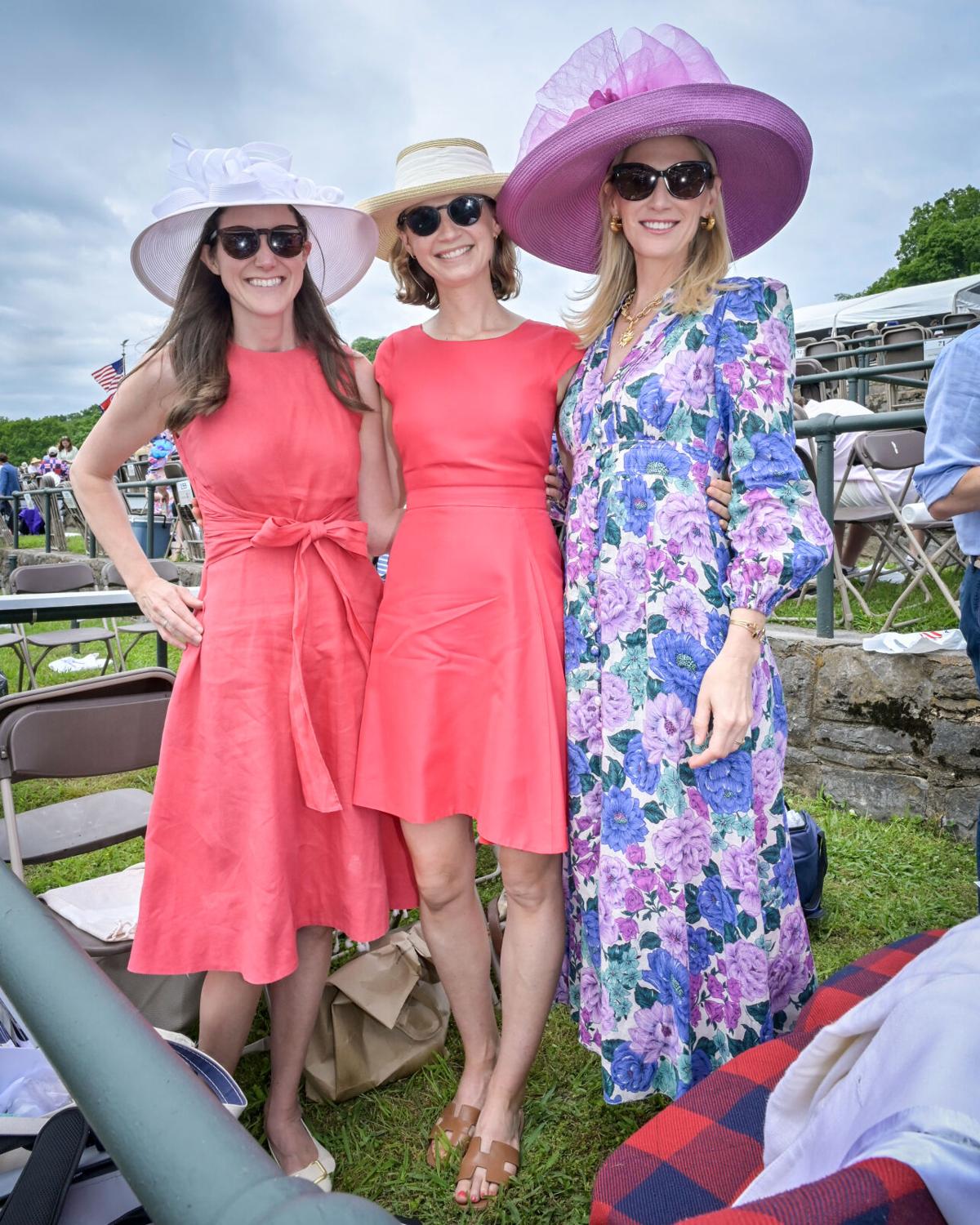 Steeplechase25-9475.jpg