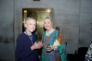A Tennessee Waltz: Looking Back