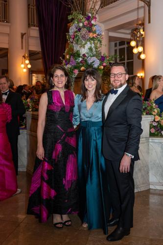 BalletBall-0482.jpg