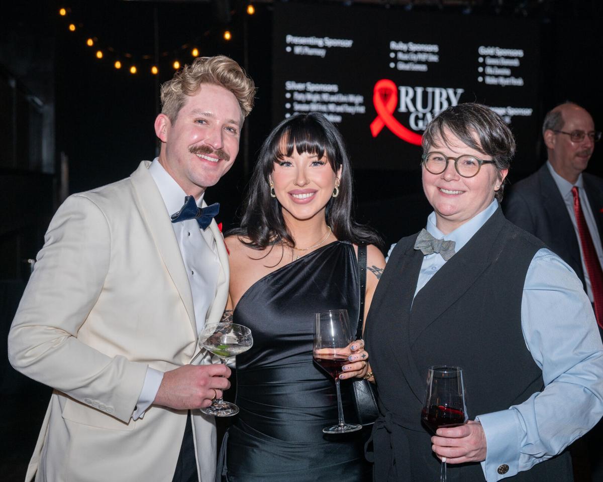 RubyGala-7593.jpg