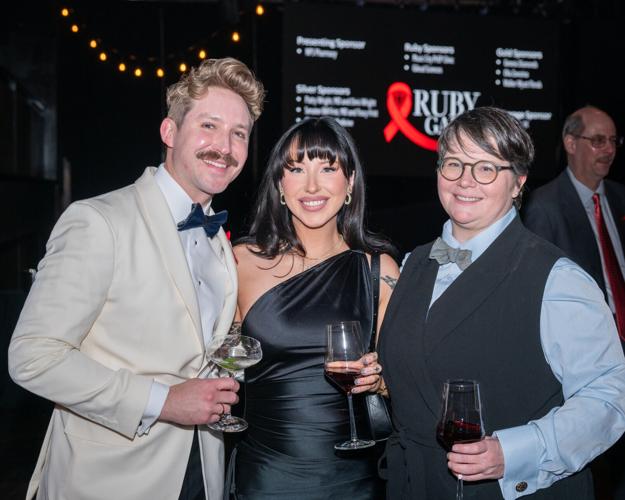 RubyGala-7593.jpg