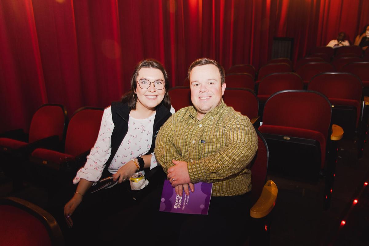 2.23.2023.howaboutdinnerandamovie.angelinaC-5581.jpg