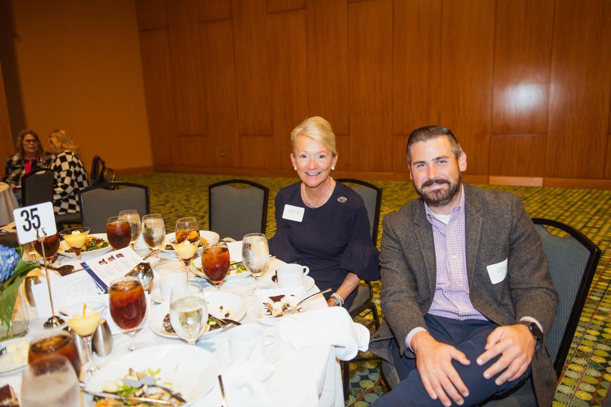 9.12.2024.GoodwillLuncheon-6166.jpg