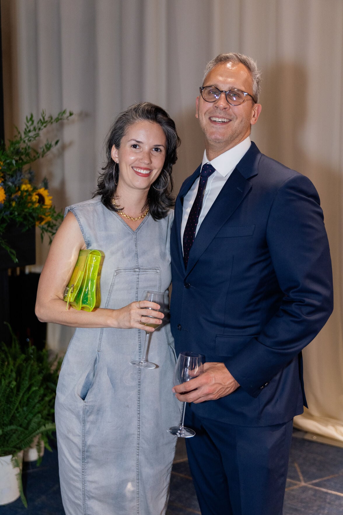 l'ete-du-vin-2022-28.jpg