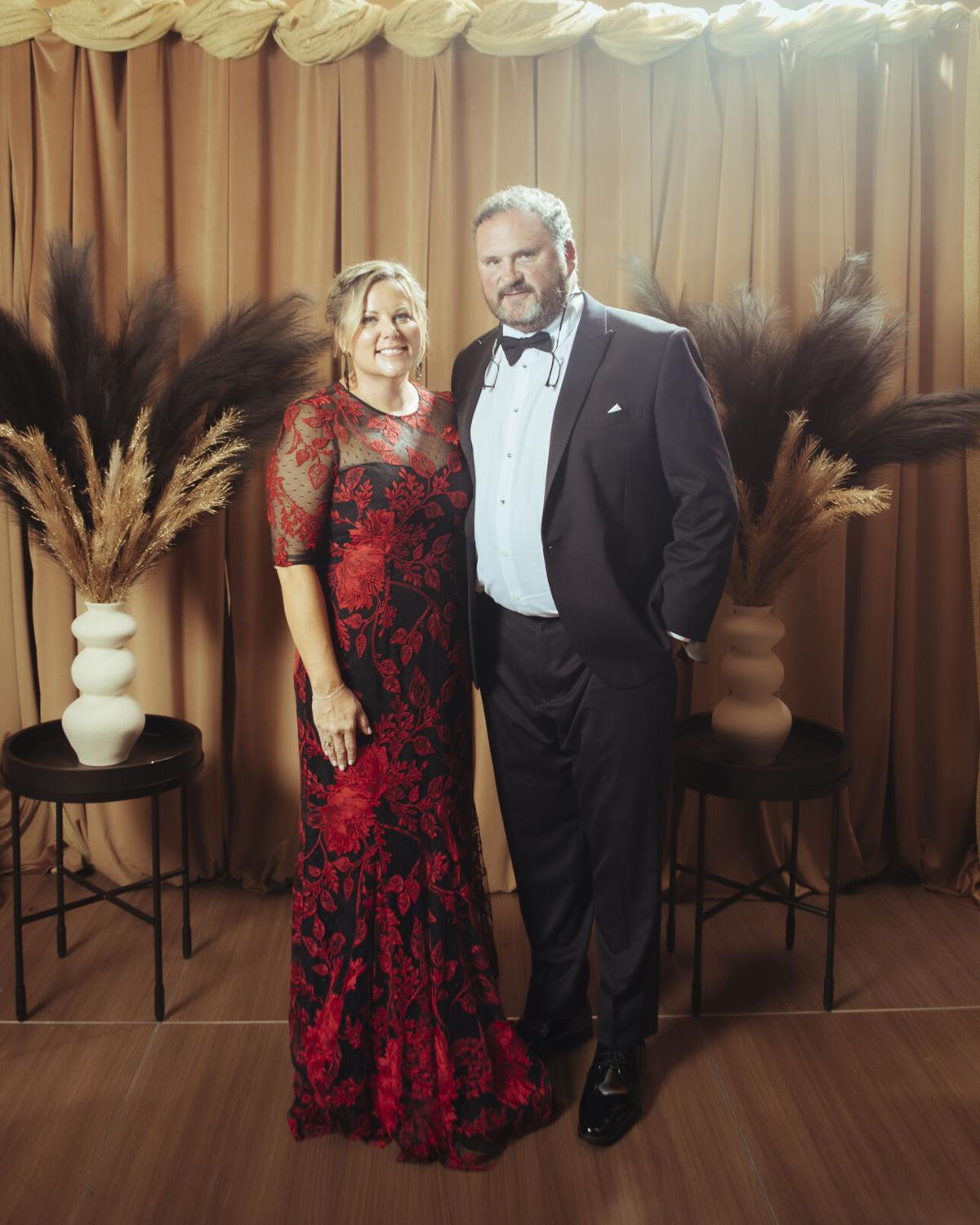 10.5.2024.HeritageBall.highres-3885.jpg