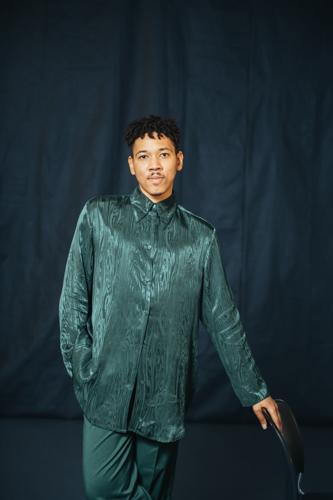 1.23.2024.NashBalletFinal-8927.jpg