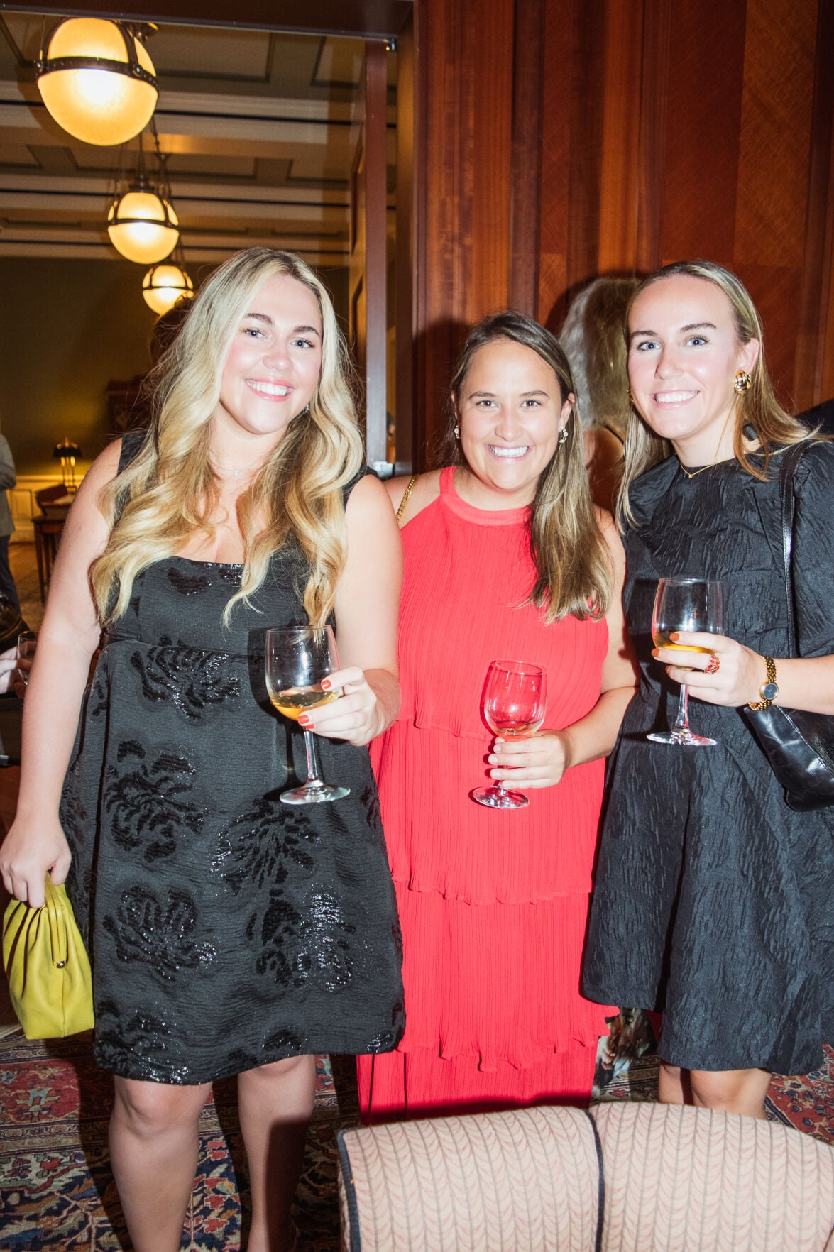 9.19.2024.SymphDinner-9476.jpg