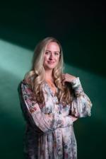 MollySohr-5313.jpg