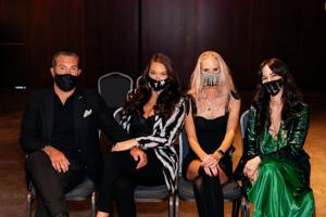 NFWRunway_0076.jpg