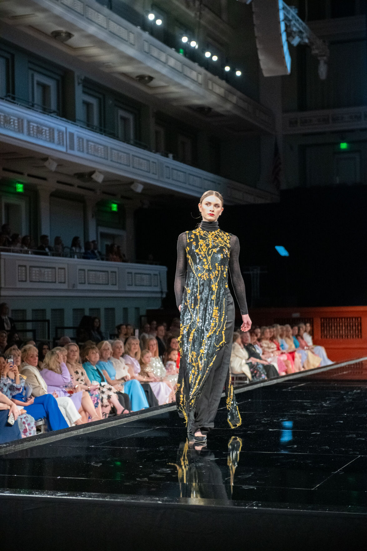 4.23.2024.SymphonyFashionShow-2364.jpg