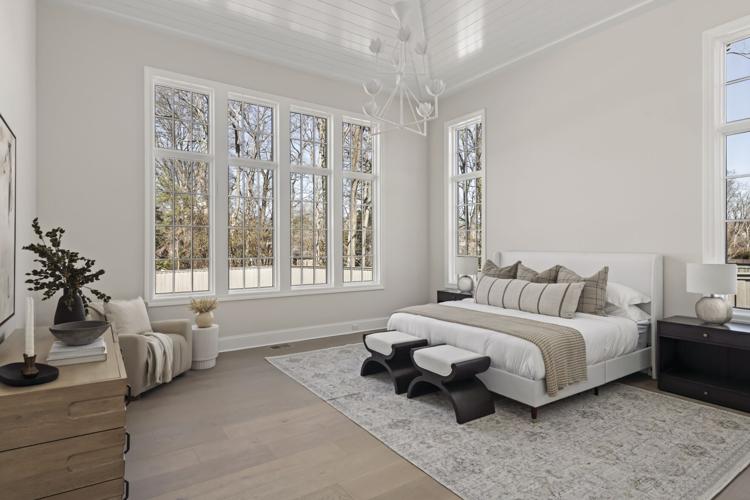 3510Woodmontfull-32.jpg